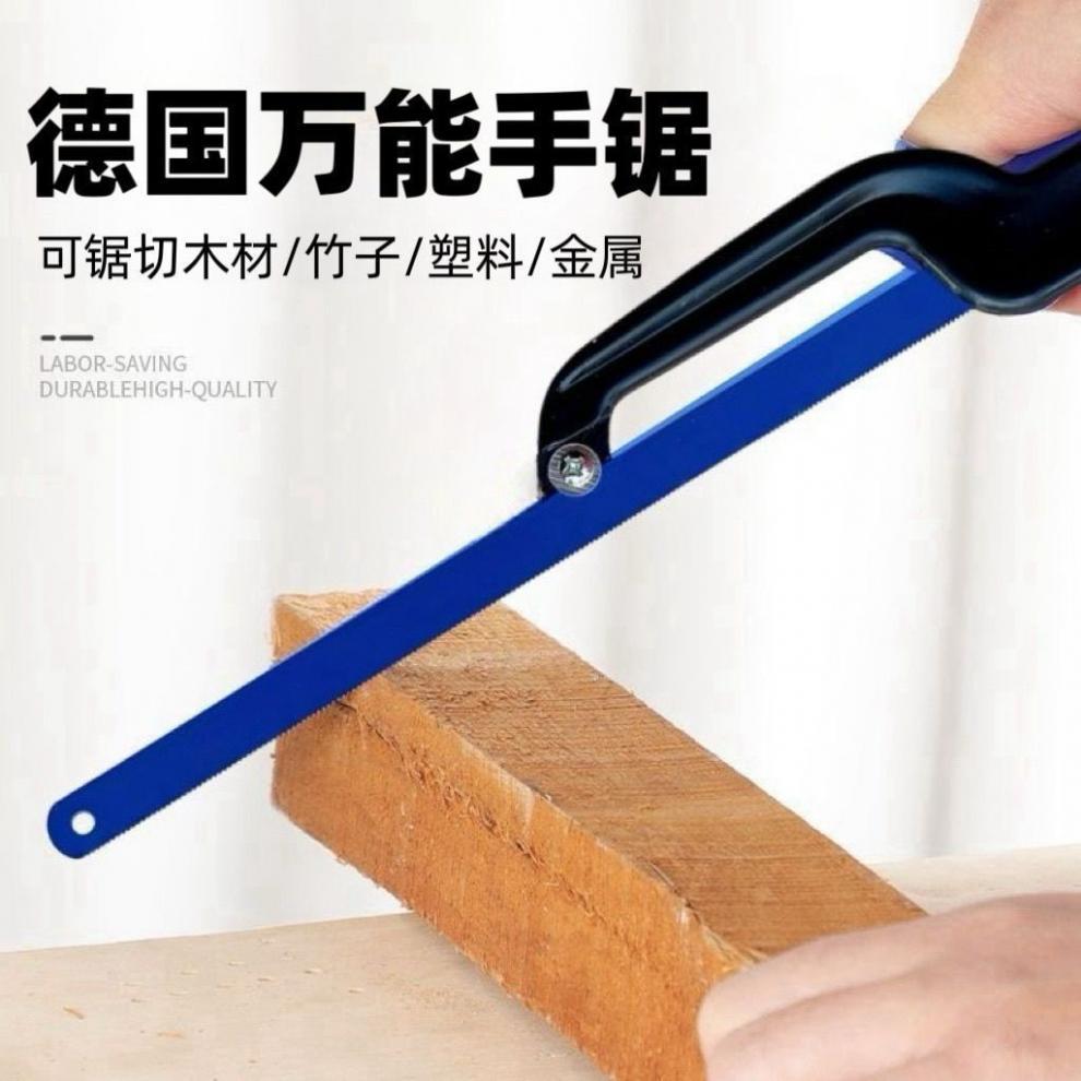 fd9825f7-c980-4266-bb1b-37f945c5f5d1.jpe