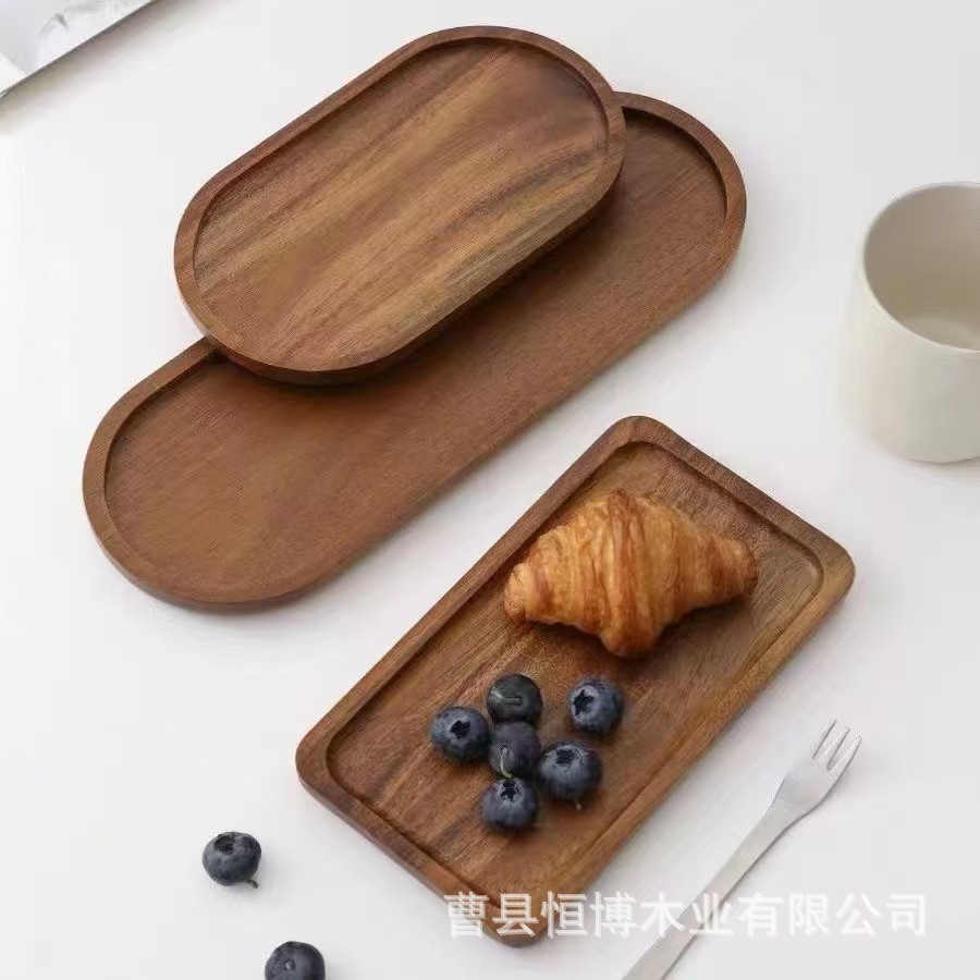 微信图片_202503281639371.jpg
