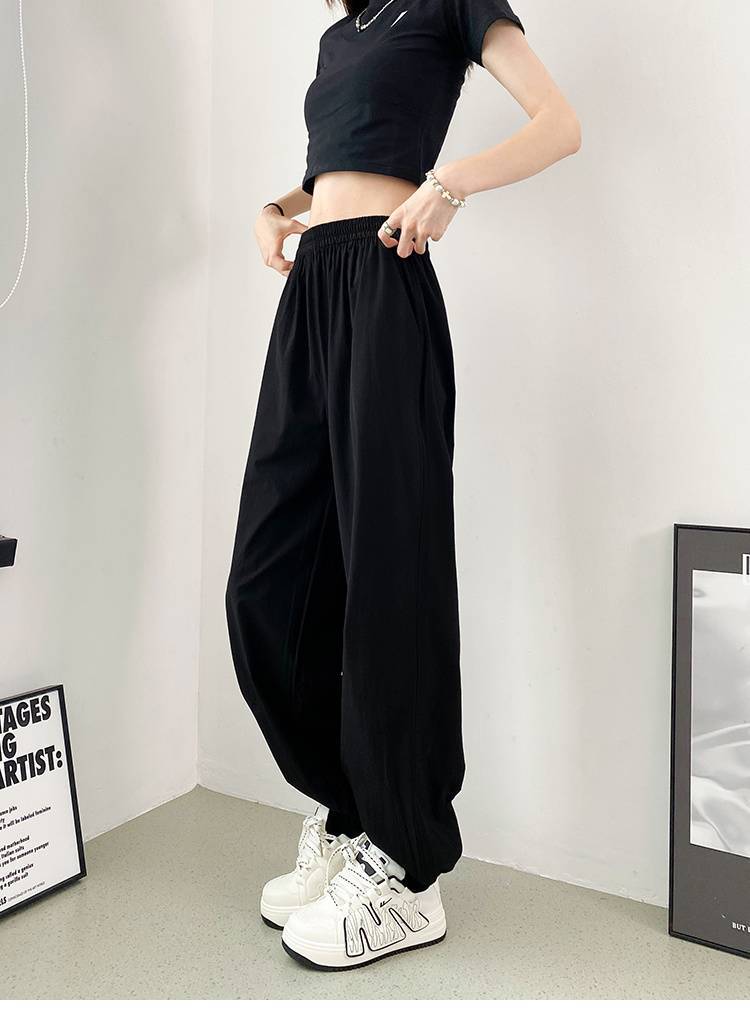 2465a0d6-8019-4a7f-be29-56d7e28ff7cd.jpe