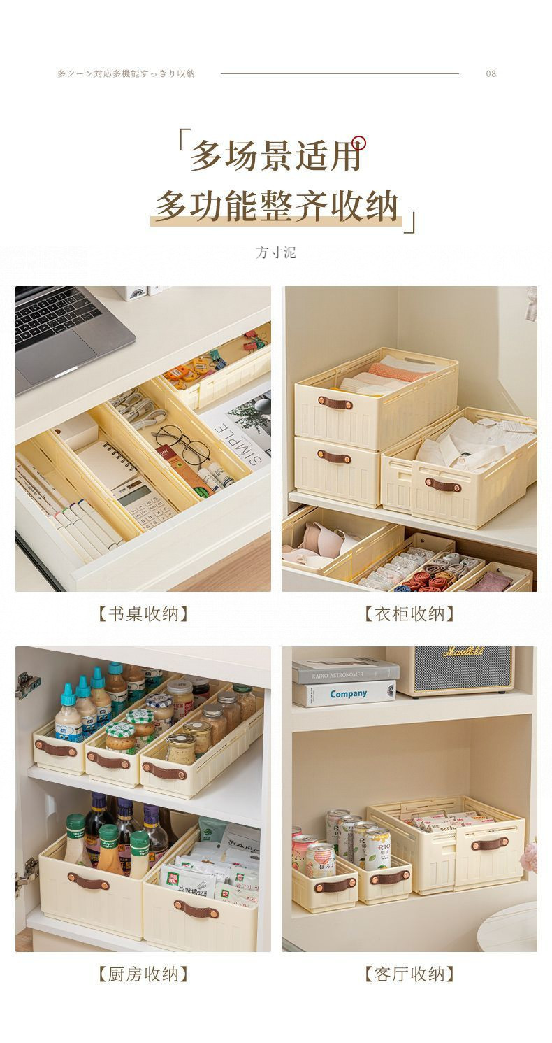 ba9a3305-a892-4e00-bc9e-051393940a91.jpe