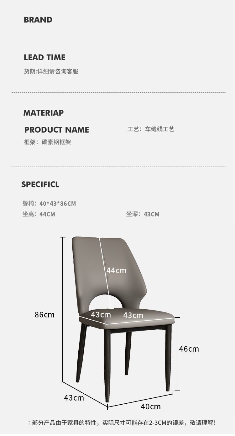 864f8f3b-fd8b-4199-9ad7-133002ee5420.jpe