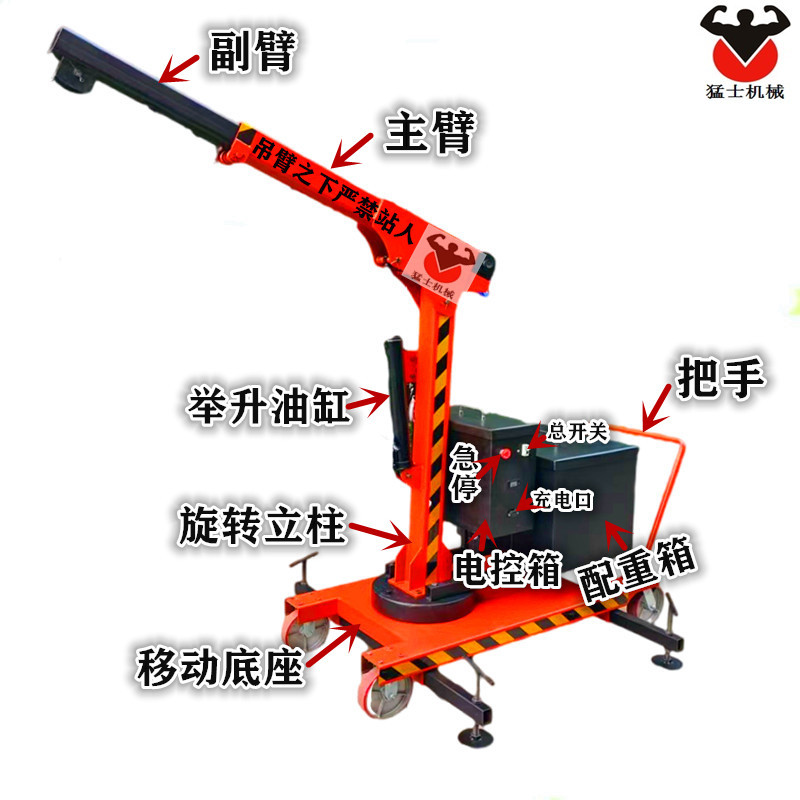 微信图片_20231005104258_副本_副本 (29)
