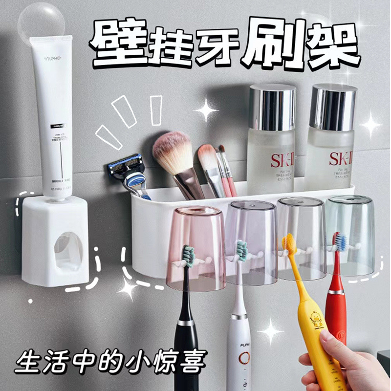 b40203f0-44c2-4250-8d93-5728b78e203f.jpe