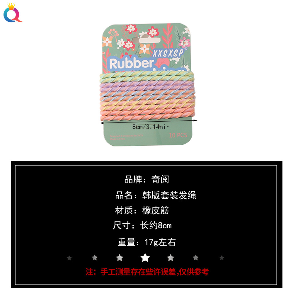 尺寸图1.jpg