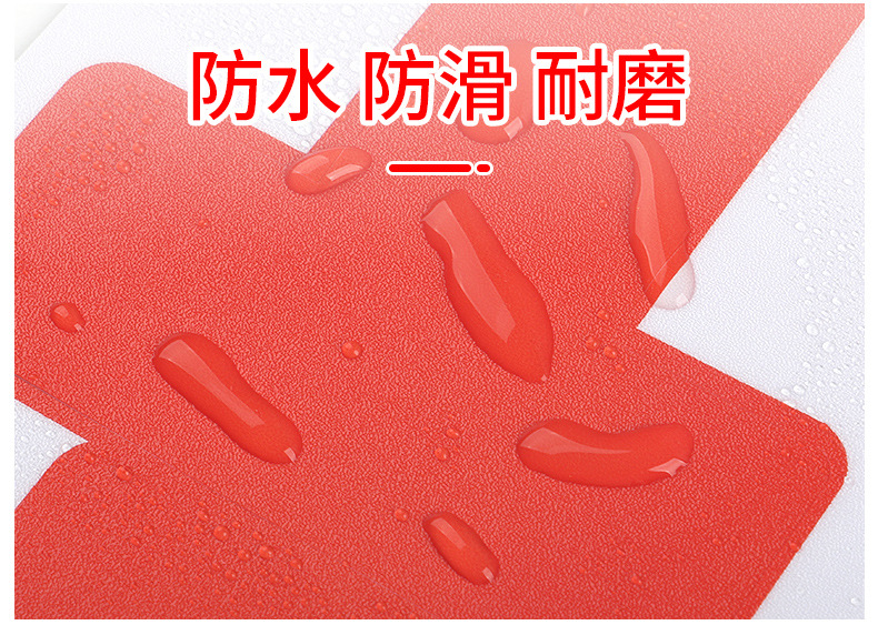 详情页_05