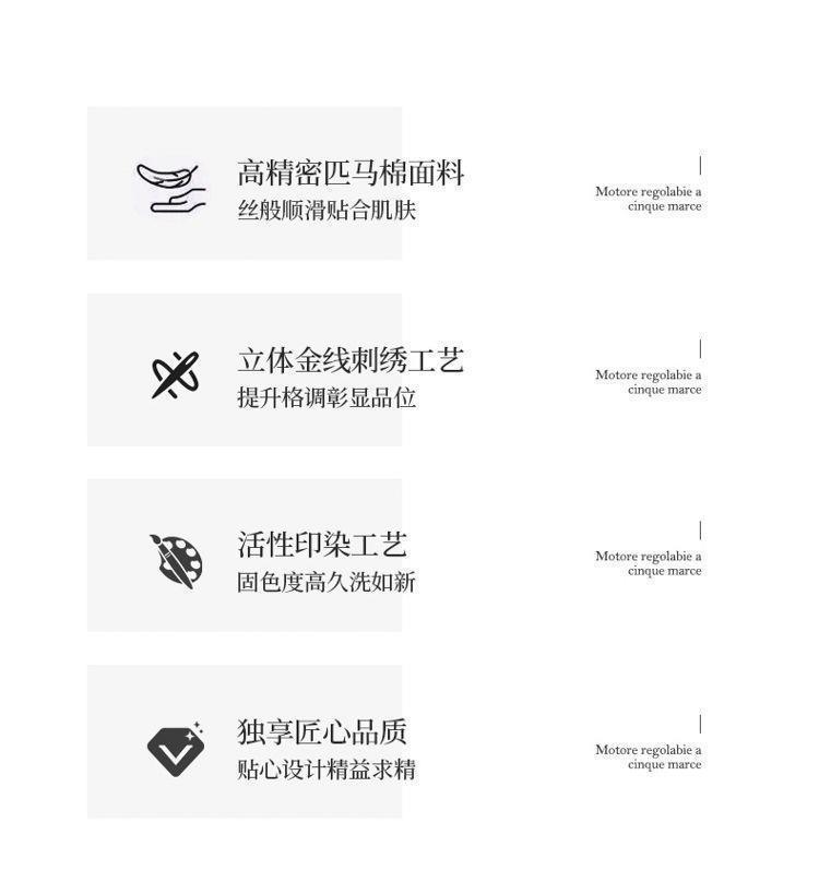 1bb17622-4116-4598-a408-71fc53356945.jpe