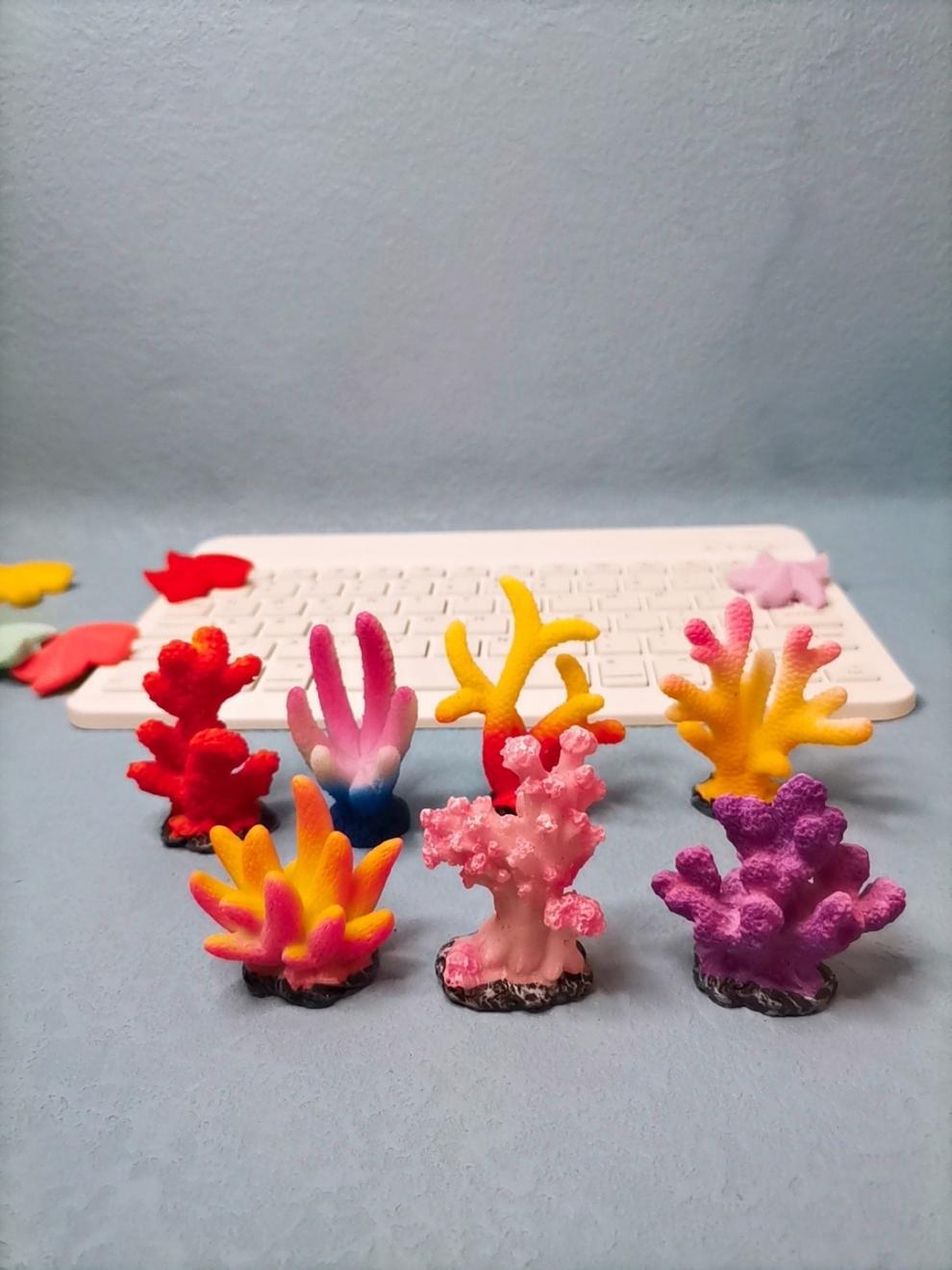 4ef388b2-9b0b-416b-80ca-430a4280d817.jpe