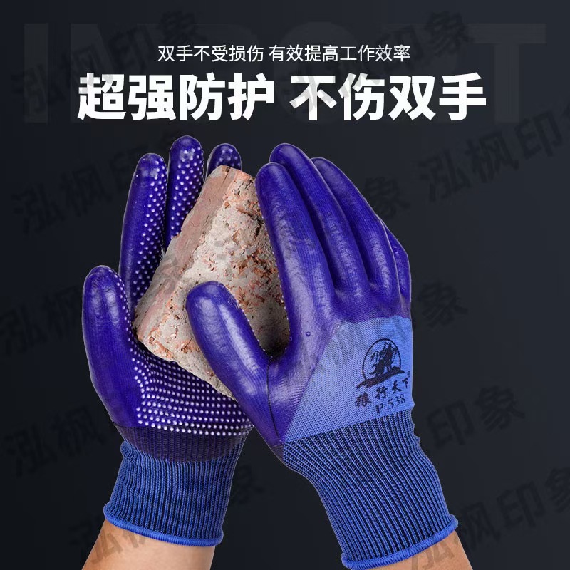 mmexport1624576576859