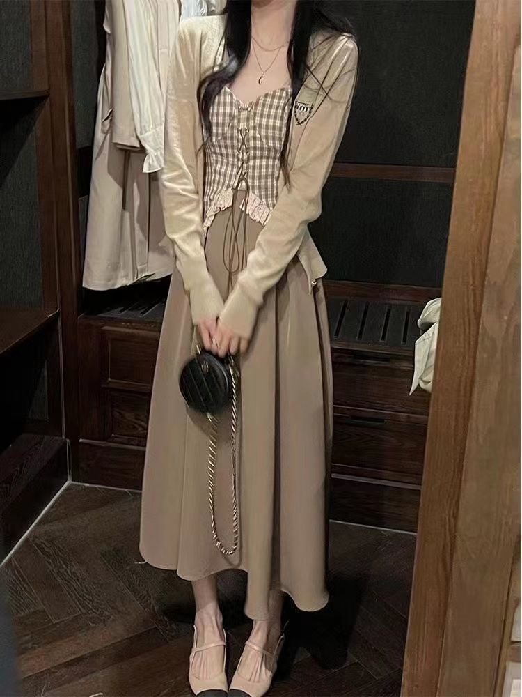 517d4b05-568d-4c30-84aa-60ac13f32326.jpe