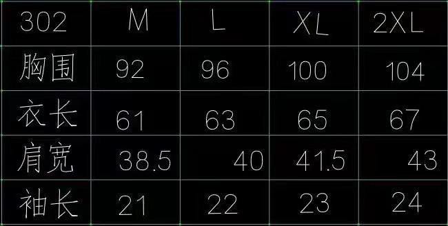 b7f59ab8-c8ee-4c2a-92c2-2b732b9f2257.jpe