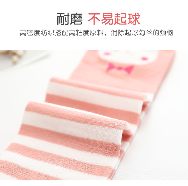 详情_04.jpg?x-oss-process=image/format,png