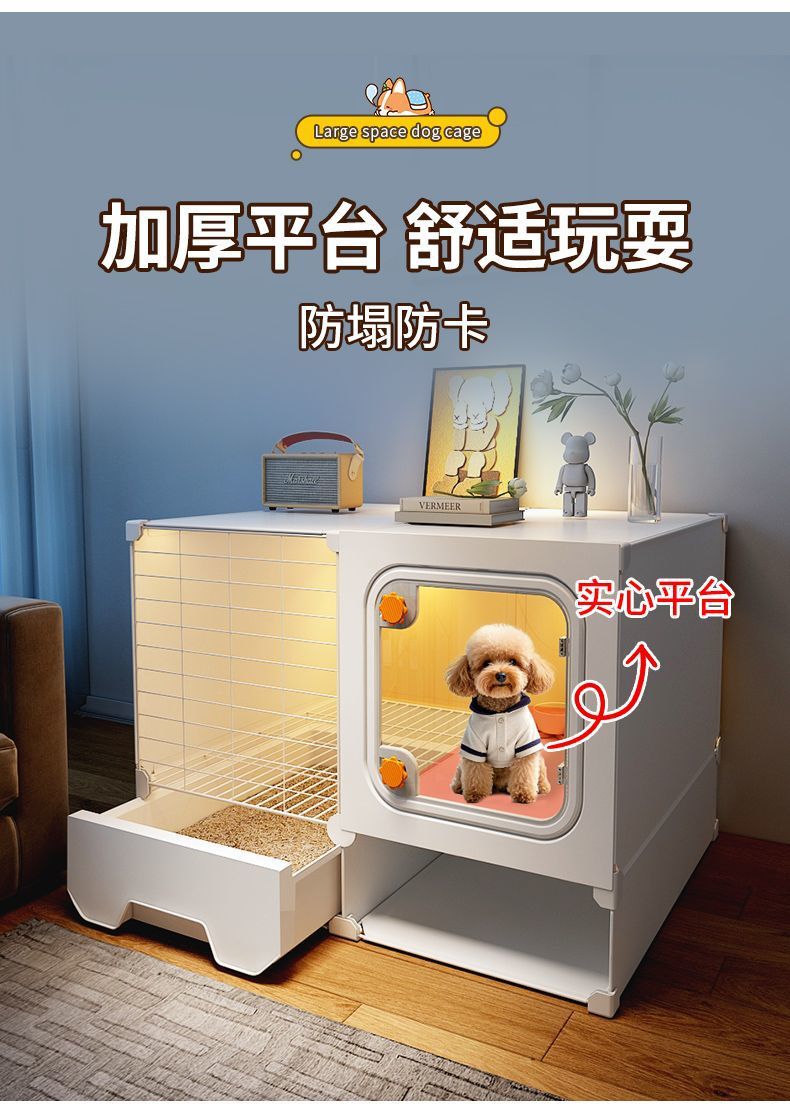 567e4dc1-f828-4d8e-b8a3-55e98dcbad79.jpe