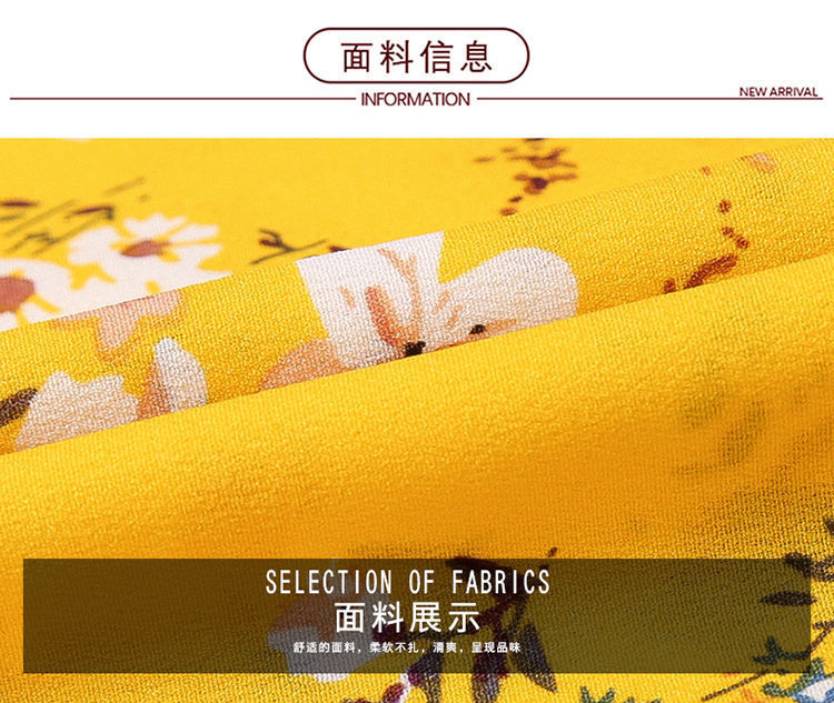 d8889a4e-74ca-4660-8579-239b23d03c8b.jpe