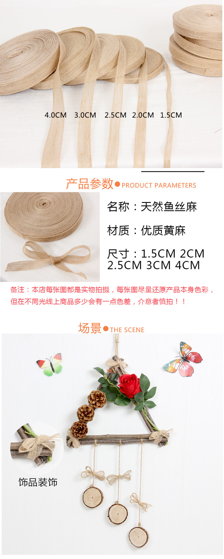 O1CN01rTBoL91j3NppdZuVz_!!2212