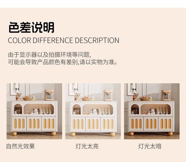 4a4321ed-a575-4a78-90d1-4d222e5721c2.jpe