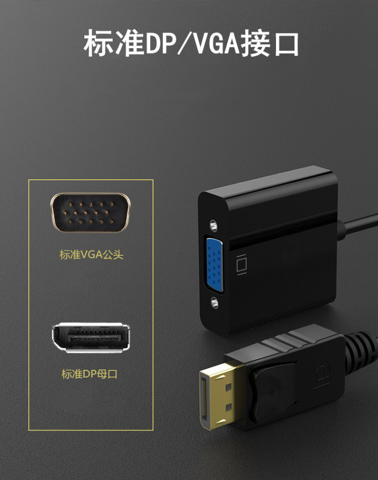 企业微信截图_16831083544390.png