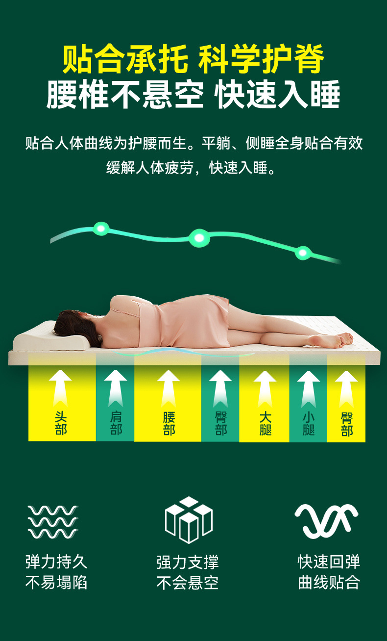 51fe7c07-276d-4e1a-b999-264a0fac6aad.jpe