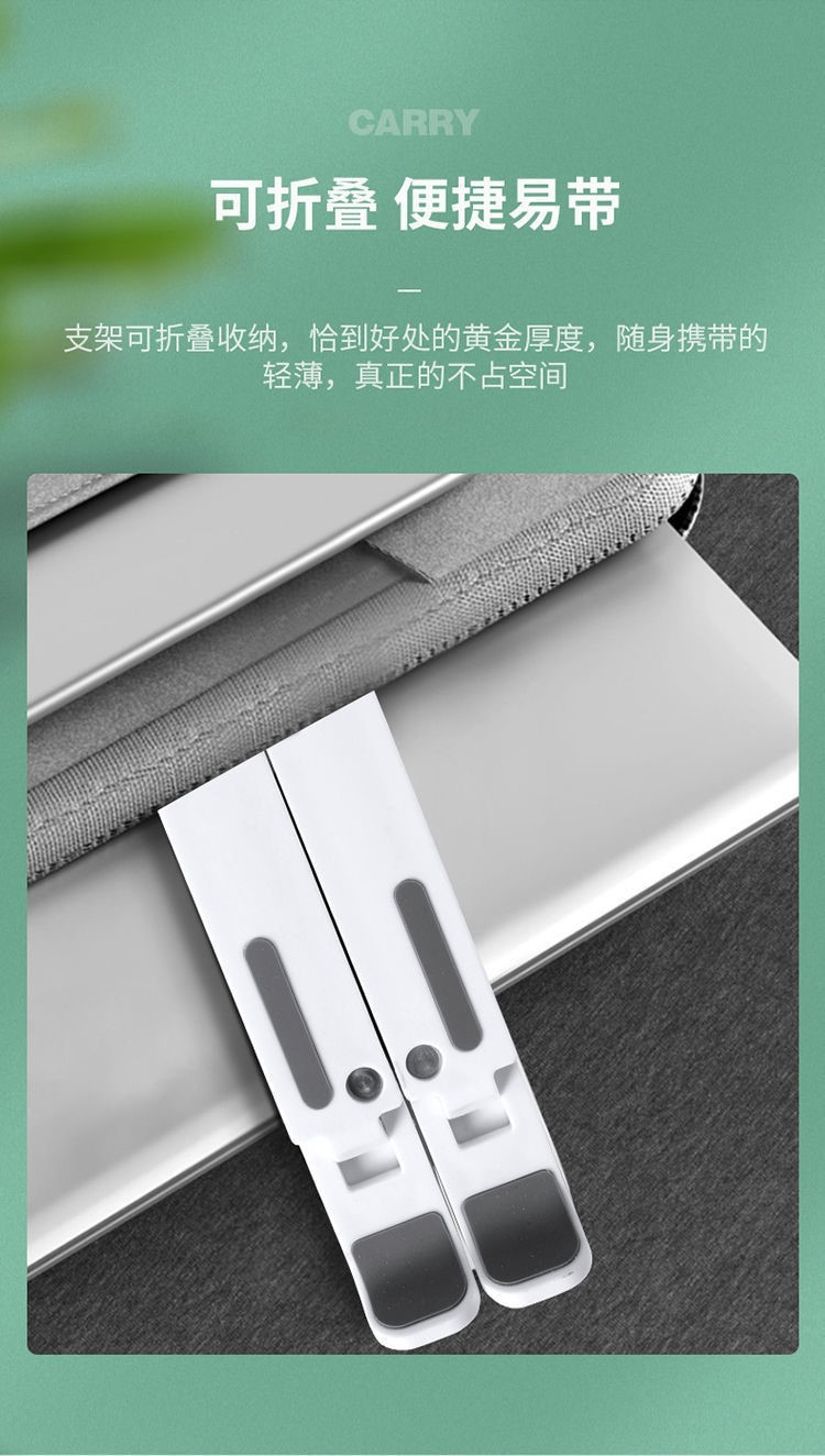 d36752b6-8a2d-40a7-9b17-abadd21b3e98.jpe