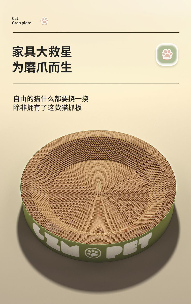 b4794d90-743f-49ac-838e-a55511eea714.jpe