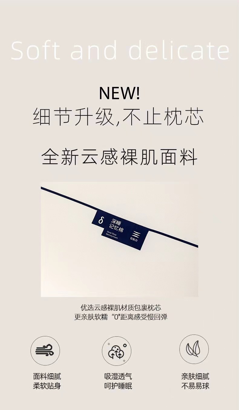 描述图_14