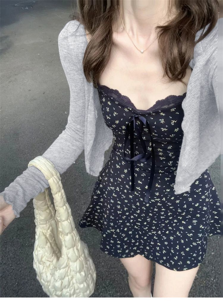 8f14b828-2e1d-4c0b-9007-ea14714c4f58.jpe