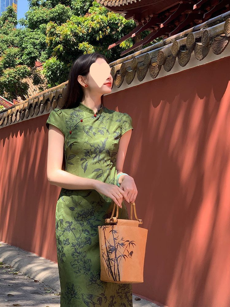 a913be7c-ad7d-460f-b88b-f737277b5e5f.jpe