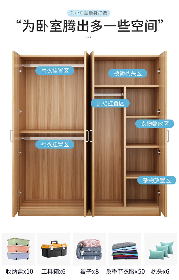 47ac4d9a-b7b8-4848-a9c8-c703976e4d0c.jpe