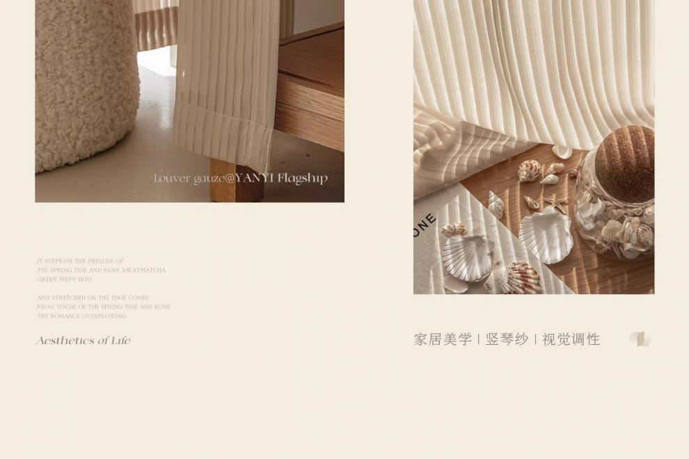 b95340ae-eb9d-4694-9b0b-140c538d9f5d.jpe