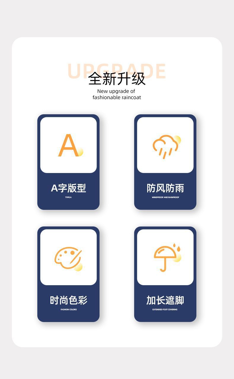 ce7bc327-be9e-497e-a8bc-cab0f94343e1.jpe