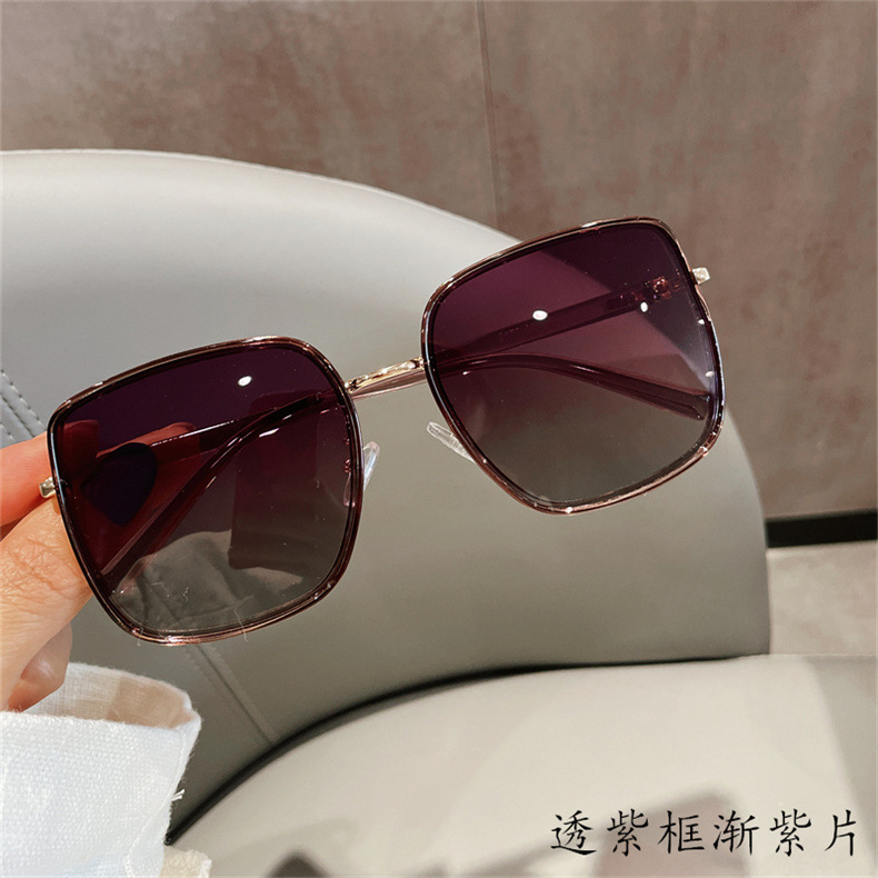 透紫框渐紫片 (5).jpg