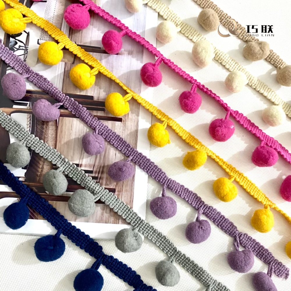 微信图片_202409020011273