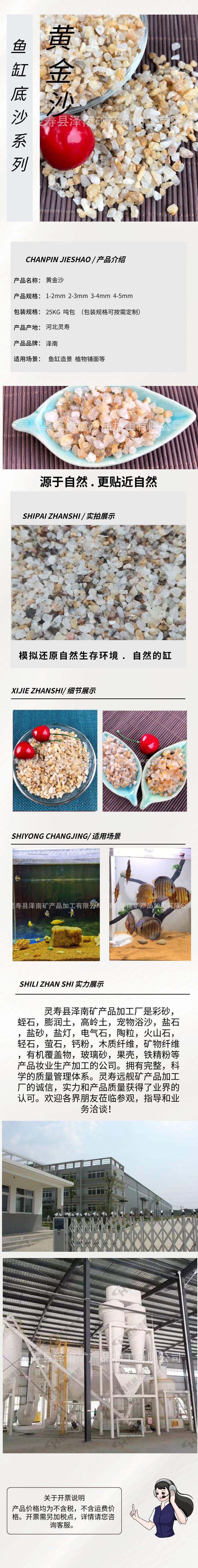 黄金沙2泽南.png
