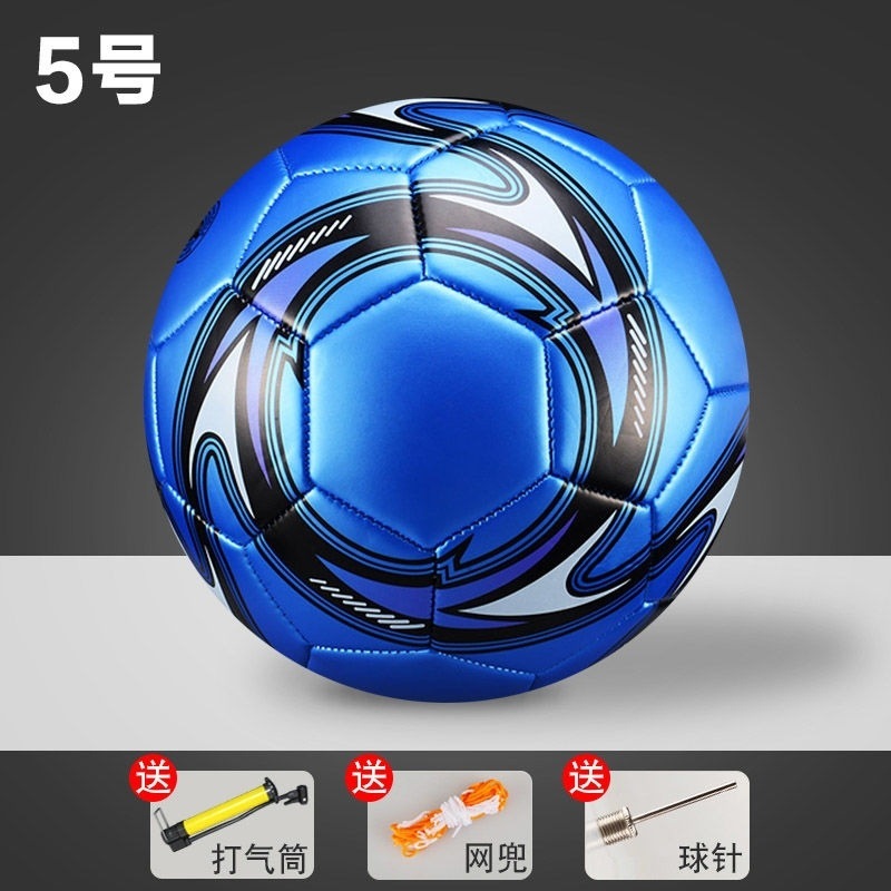 b3853ce0-b8f3-4f49-bf4c-aec51c0b65ff.jpe