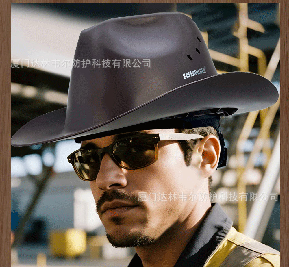 0_08.png