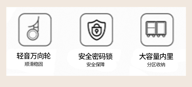 fb3c4e80-5340-42c1-ab6f-e8a41ed57b00.jpe