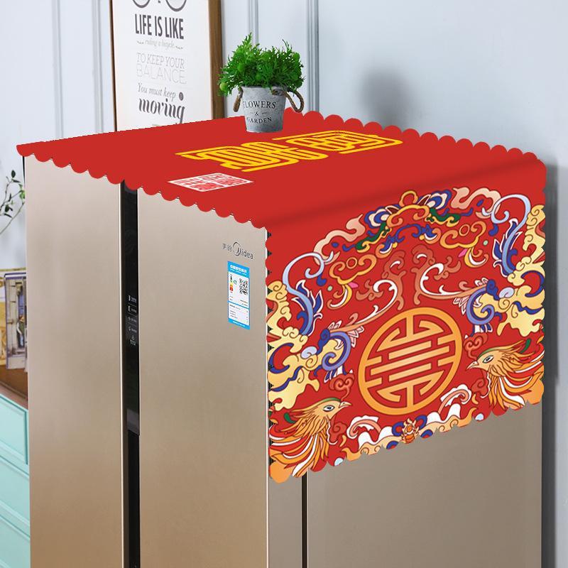 72a2c1ec-e21b-46df-a432-7ae63c9dff43.jpe