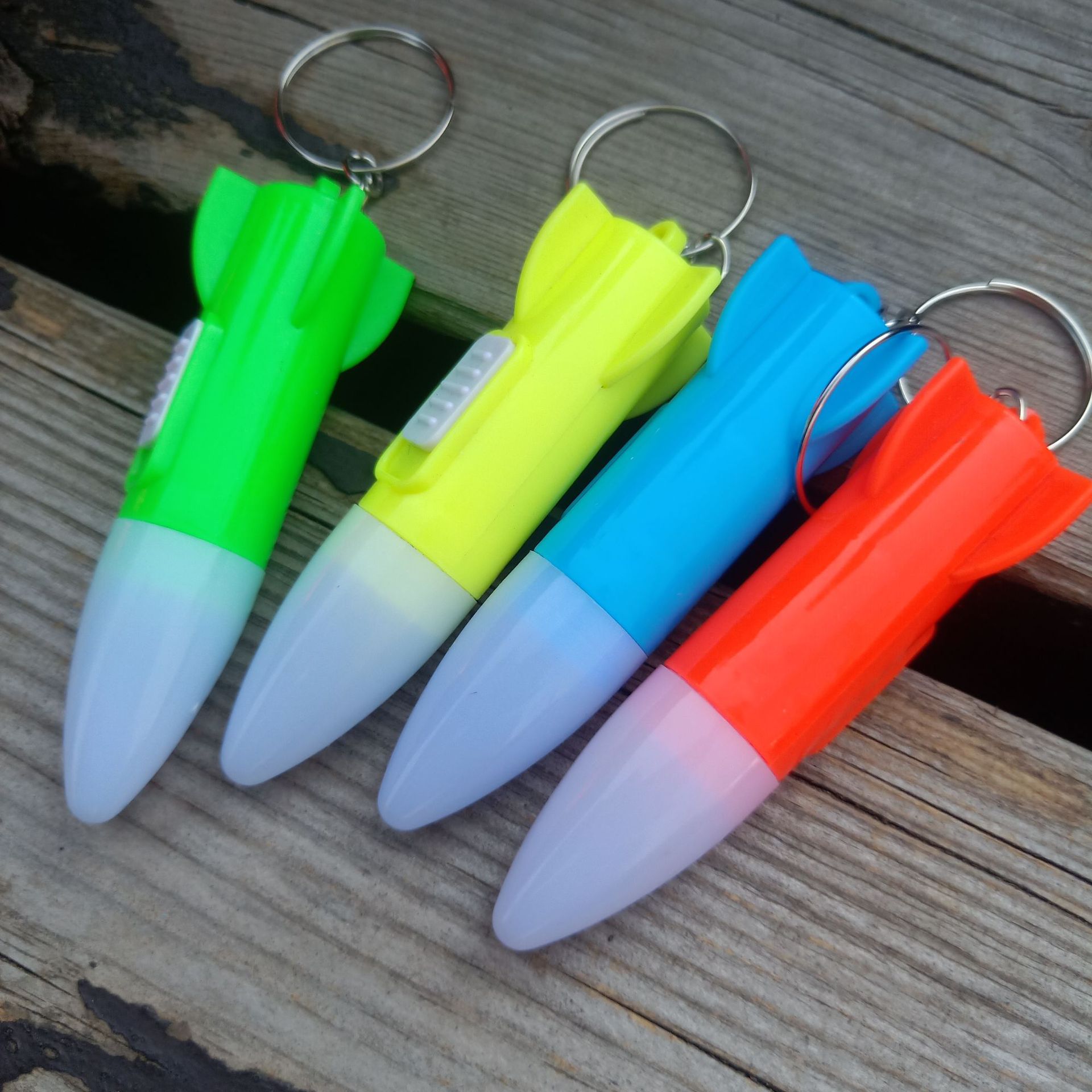 IMG20200225150306 - 副本