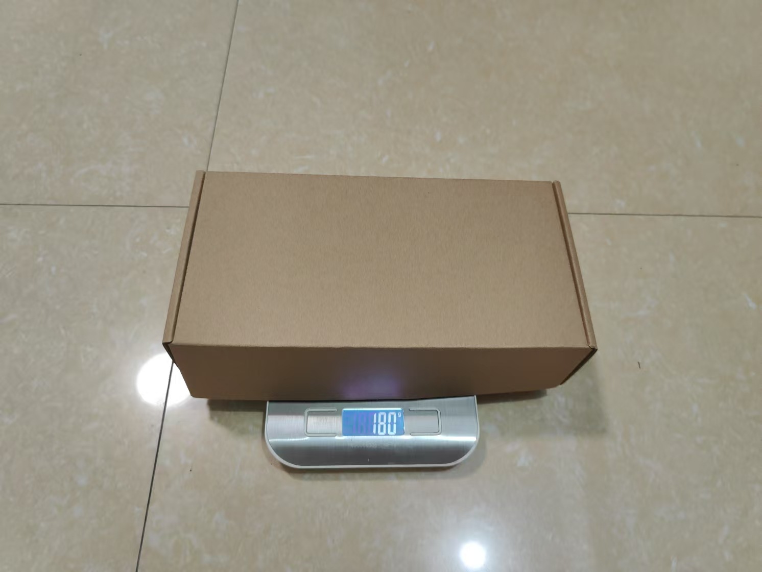 73fed0878e9aae74c7937497fba890