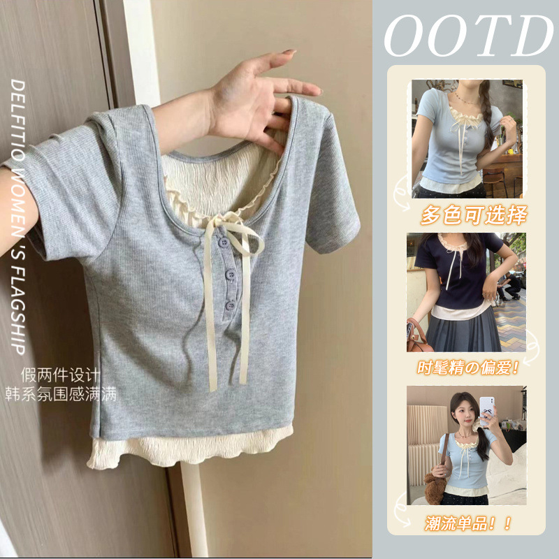 c2aca8e5-f469-48e4-b857-7664b37f039e.jpe