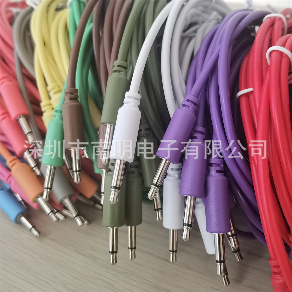 3.5mm mono cable04.jpg