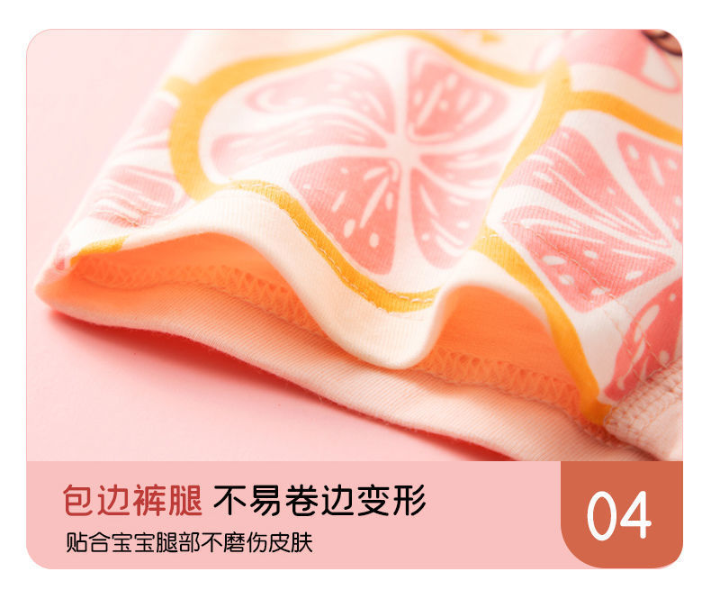 ae21b94d-c44c-40f4-9673-f445a424d10b.jpe