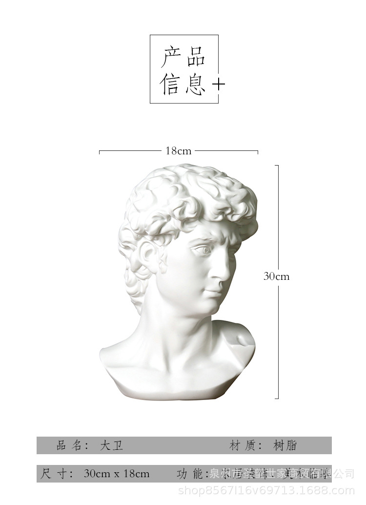 大卫_02.jpg