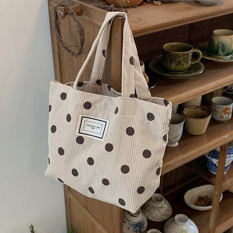 D06D7E6EFCB02D9BFB84B17B830D25