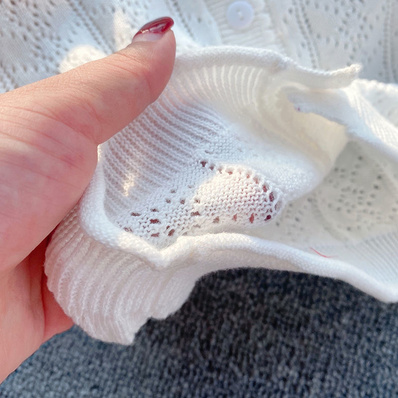 fd3f59ee-fbd1-443a-a2e0-5aa2c567ecdd.jpe