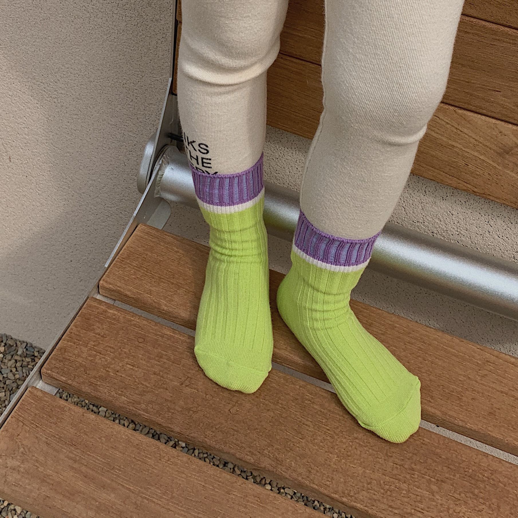 17-2020-12-12 112218.jpg