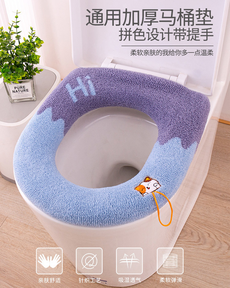 /O1CN01IME8AD1Mx35eyVvFU_!!2218509961500-0-cib.jpg?x-oss-process=image/format,png