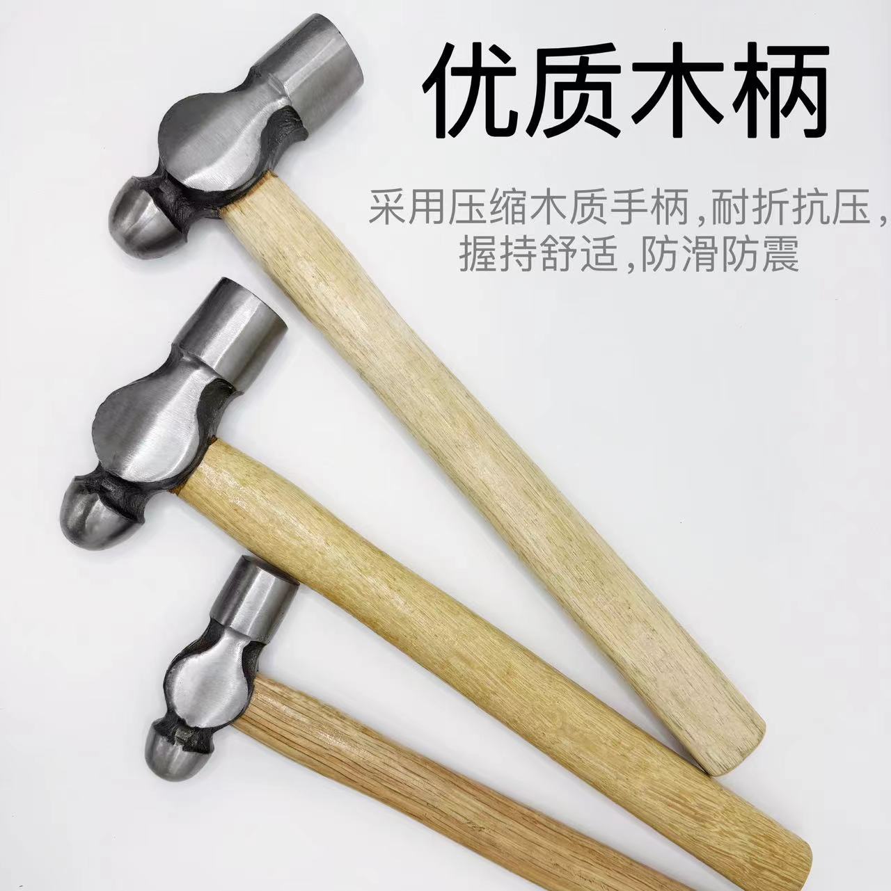 微信图片_202409071514284.jpg