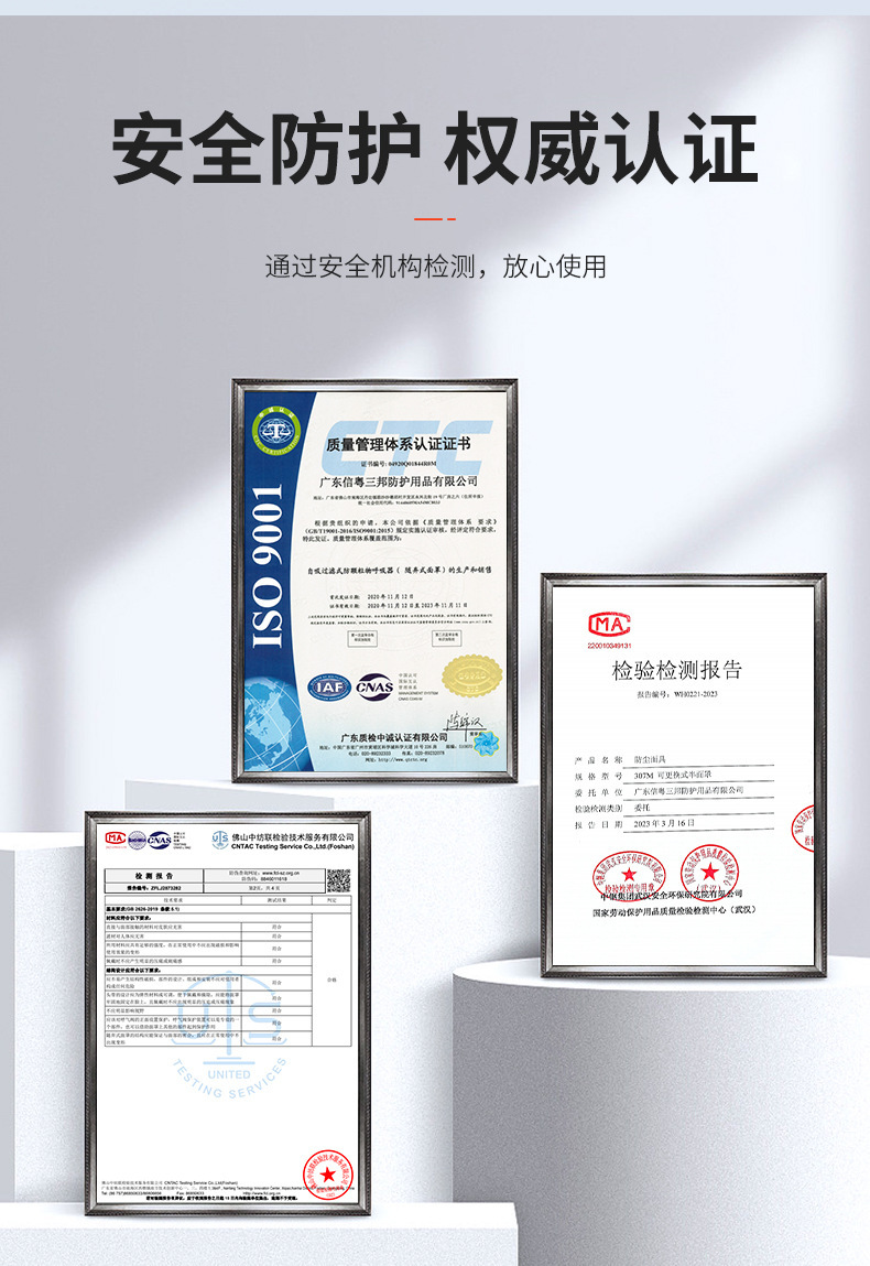 32866e398306c7490157de5b9c6b50