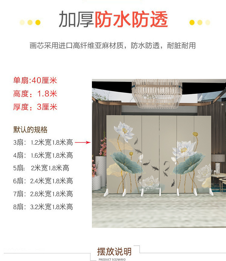 708118e7-732c-4d3d-b926-62332829948c.jpe