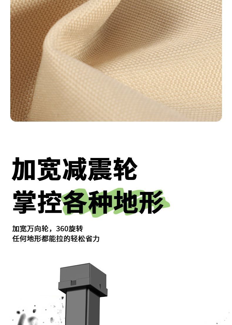 d7f4a4f2-5361-488b-bccc-f1ad42539b42.jpe